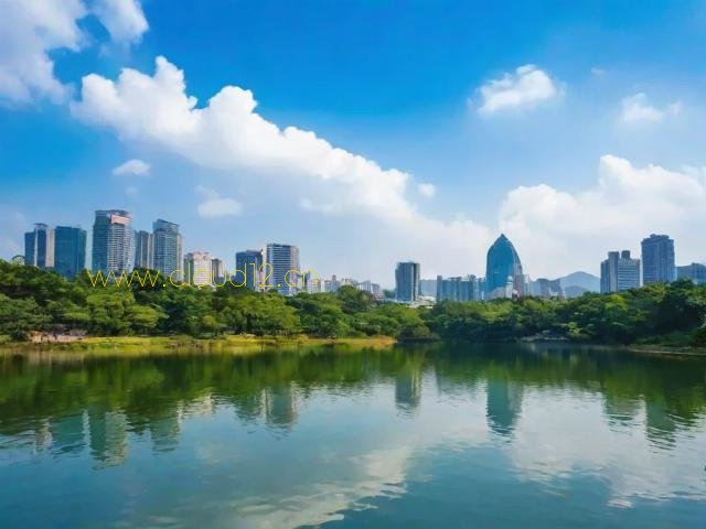 广东域名备案总卡壳？7天速通秘籍_避坑指南省20天，7天速通广东域名备案攻略，避坑指南，省时20天