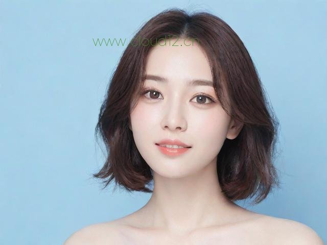 MySQL题库怎么刷？新手避坑指南+300道高频真题解析，MySQL题库刷题攻略，新手避坑指南与300道高频真题解析