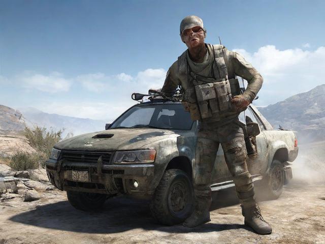 揭秘H1Z1无法连接服务器之谜，解决登录障碍的全方位攻略