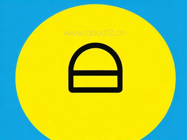万网邮箱登录入口在哪？三大官方路径实测对比，万网邮箱官方登录路径大揭秘，三大入口实测对比