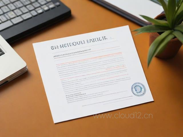 学生认证卡在年龄线？2024腾讯云校园计划准入规则与省钱攻略全解析