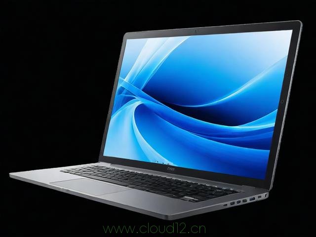 Win10电脑老抽风？三招教你轻松搞定常见故障，轻松解决Win10电脑常见故障三法