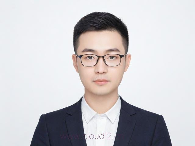 网站公司取名难？2025年专业建站品牌筛选指南，2025年专业建站品牌精选，破解网站公司取名难题