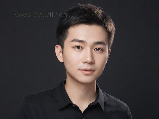微信错误码10003_域名配置不一致_排查与修复全攻略，微信错误码10003，域名配置不一致的排查与修复指南