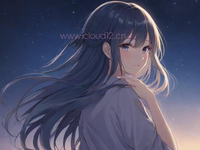 如何查看B站在线人数_实时追踪技巧_新手必看指南，B站实时在线人数揭秘，新手必看追踪技巧
