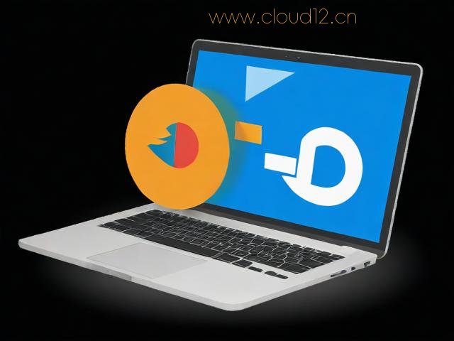 WiFi满格却上不了网？电脑DNS异常急救指南，WiFi信号满格却无法上网？电脑DNS故障速查与解决技巧
