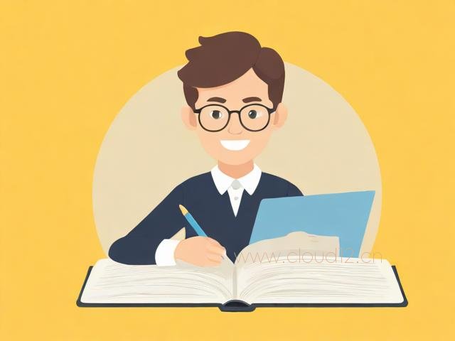 东方闻道网校官网登录全攻略：新生必看，5步解锁学习资源，东方闻道网校官网登录教程，新生快速掌握5步解锁学习资源