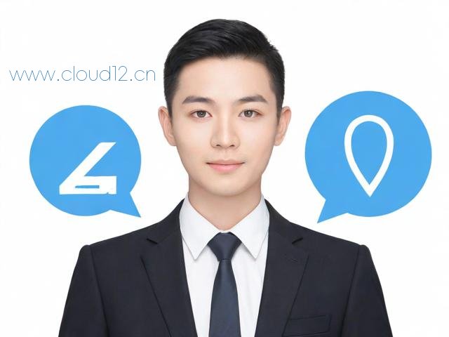 企业邮箱必须认证吗？新手避坑指南与三大安全秘籍，企业邮箱认证的必要性及新手安全指南揭秘