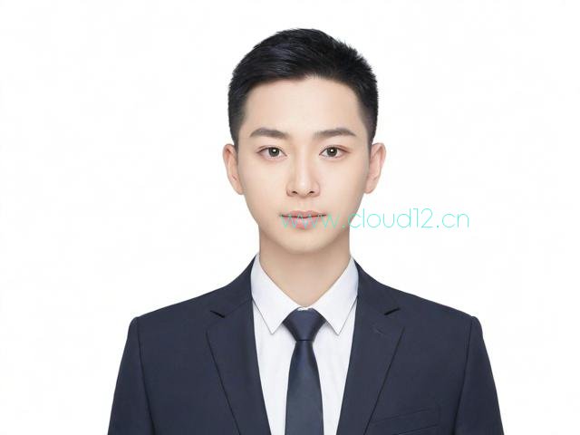 企业邮箱找不到_官网搜索无结果_三步精准定位法，企业邮箱定位难题三步解法攻略