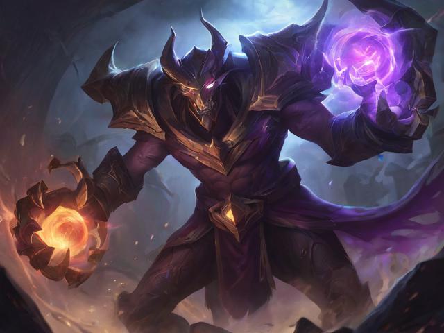 Dota 2服务器定位揭秘，揭秘国外服务器地区差异与特性