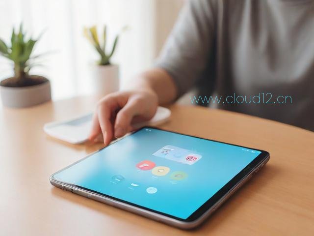 WiFi选静态还是动态IP？家庭用户省50%调试时间的秘诀在这！家庭WiFi调试省时秘诀，静态IP还是动态IP？