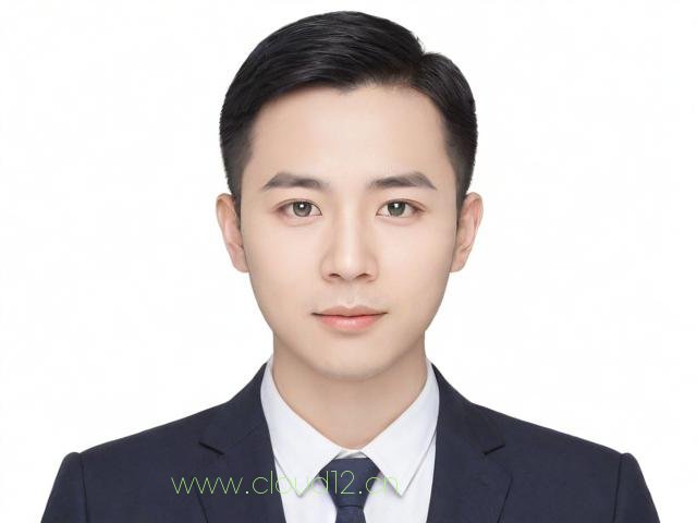 网站可信度怎么查_三招识破钓鱼网站_省下90%被骗风险，三步识别钓鱼网站，提升网站可信度，降低被骗风险90%