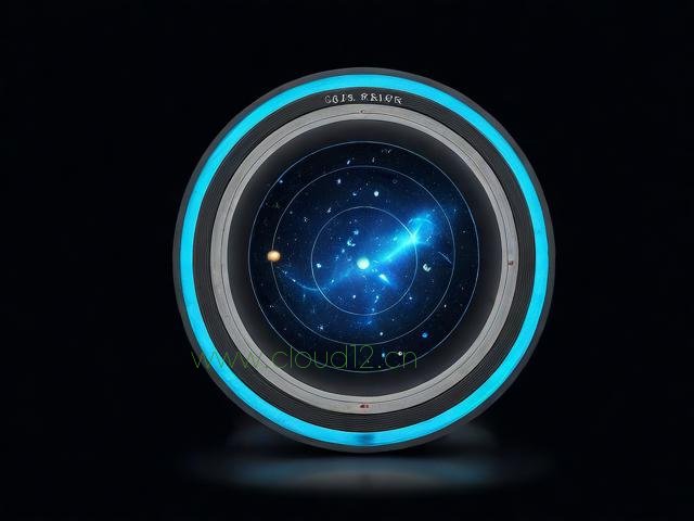 黑胶界面如何变身星座电台,解码网易云播放器定制玄机，网易云音乐十二星座黑胶播放器，星座个性定制打造独特音乐电台
