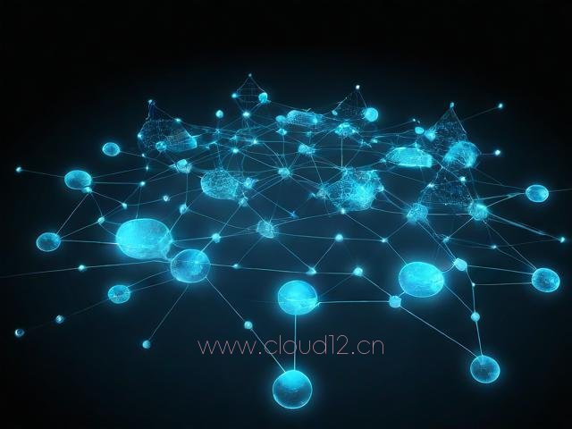 万维网是什么意思啊？新手必看的互联网百科全书，新手必读，揭秘万维网，互联网百科全书