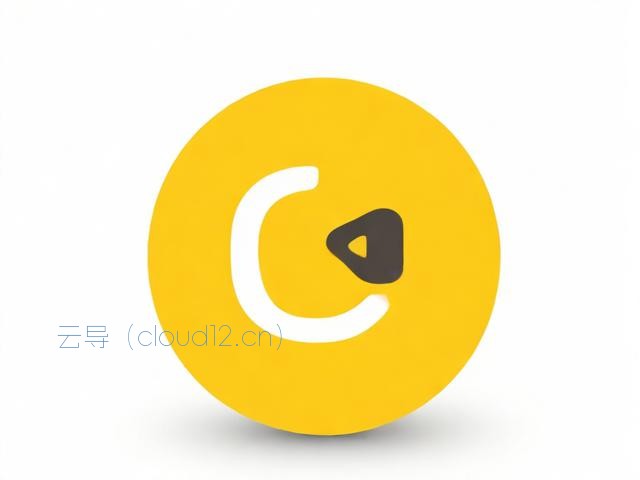 揭秘QQ信息撤回真相，撤回消息在服务器上是否依然存在？