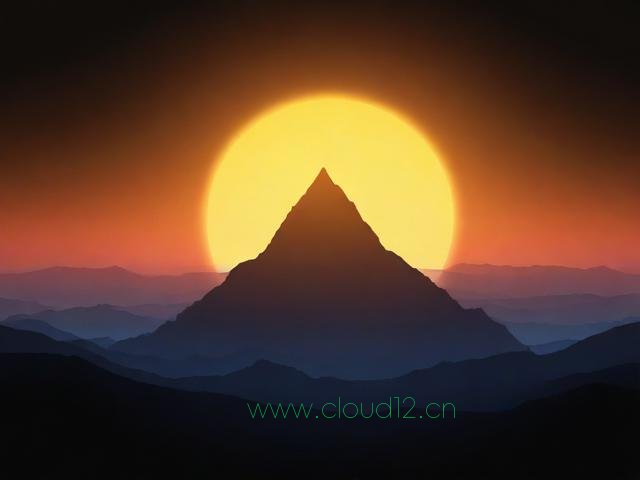 MyEclipse怎么用_新手常见问题_保姆级操作指南，MyEclipse入门攻略，新手常见问题一站式解答