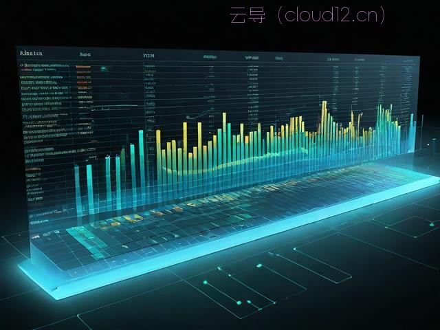 深入解析GUI与TUI服务器操作，功能对比与指令应用揭秘