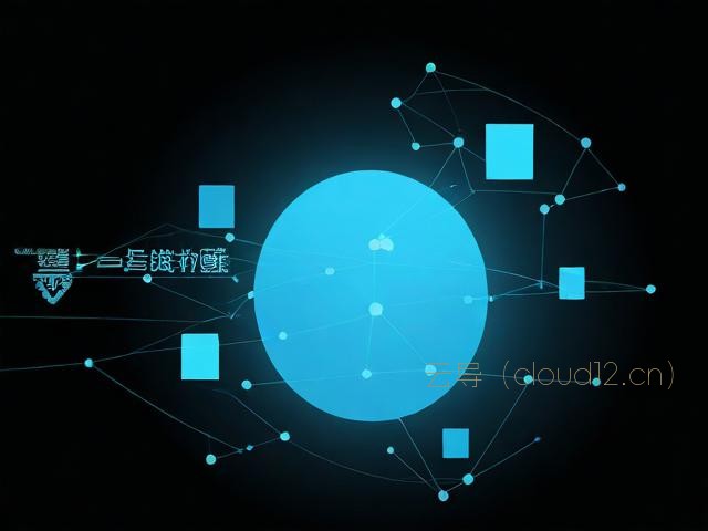 探究网页卡顿原因，网络、服务器与设备性能的全方位分析