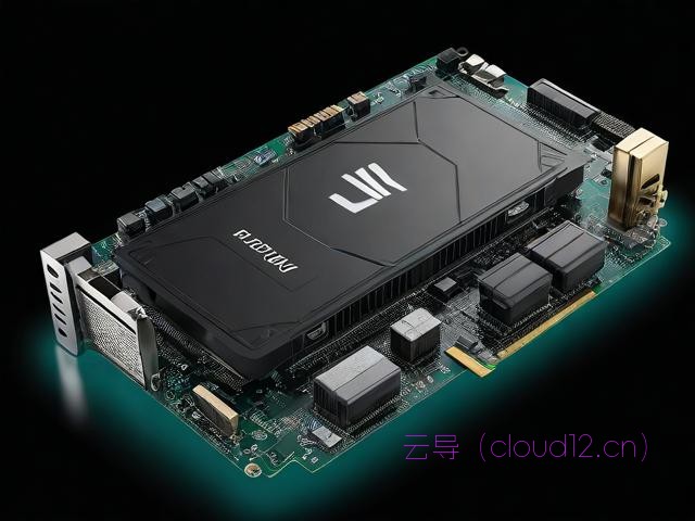 探究Intel X58主板内存支持规格与性能优化策略