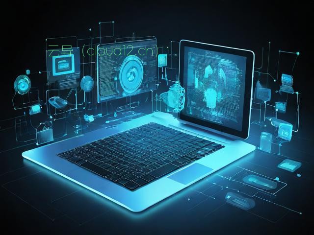 揭秘黑客技艺，Nginx核心原理与Linux系统安全攻防策略
