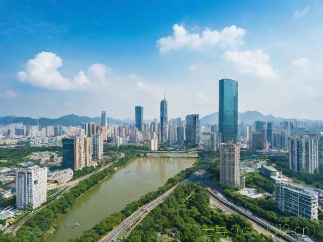广东移动登录故障全解析，原因、现象与解决方法一览