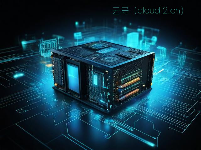深入解析服务器操作系统与软件，从Windows Server到Linux发行版