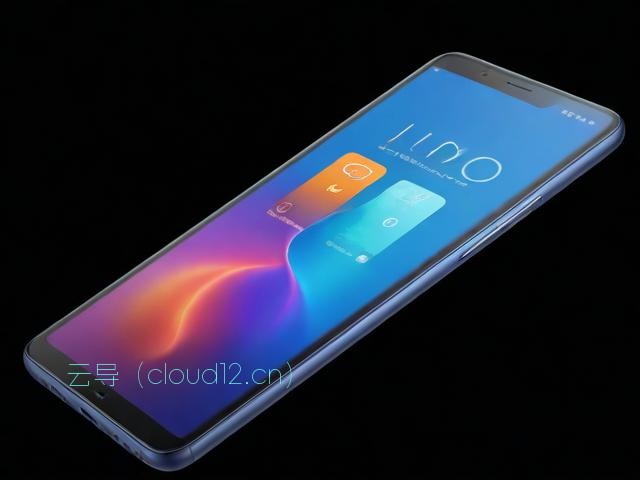 小米与红米手机用户隐私保护及网络连接问题解析