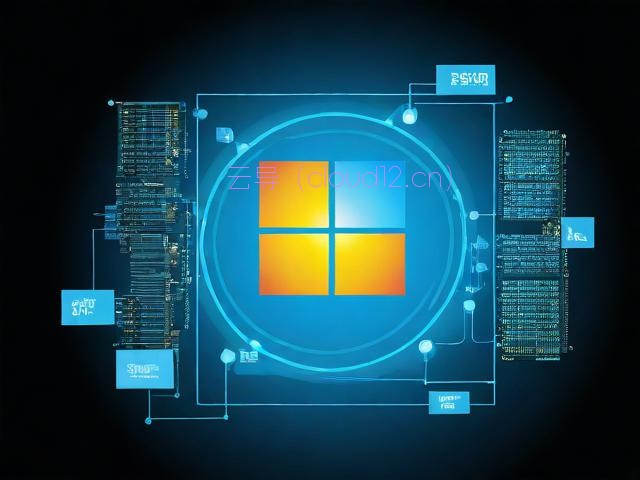 详解Windows Server 2008与Cisco TFTP服务器配置及远程桌面服务激活步骤