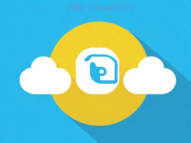 部署APP至服务器，配置、创建下载链接与云服务选择指南