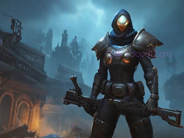 详解CSGO与Dota 2国服启动项设置及服务器选择技巧