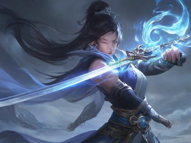 天剑奇缘缘戒结缘攻略，跨服互动与平台数据解析