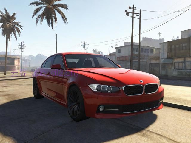 解析GTA5在线服务器不可用，网络故障与解决策略