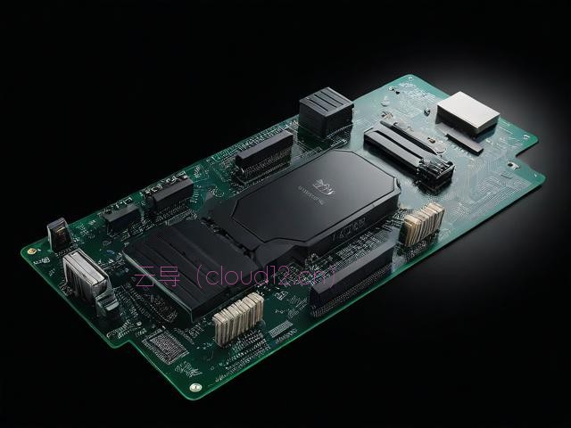 澜起科技发布第二代津逮x86处理器，安全性与性能的双重突破