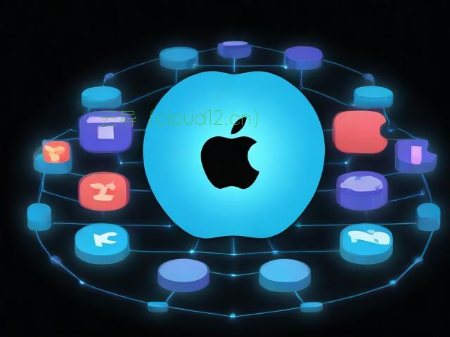 详解Apple ID服务器连接错误，原因分析与解决策略