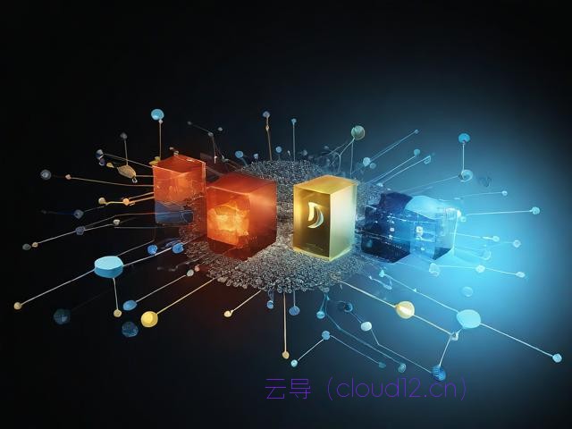 深度解析，内存泄漏与内存溢出的区别及对系统性能的影响