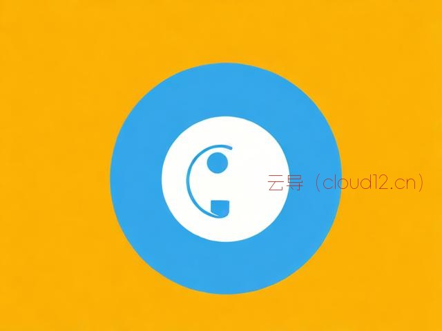 详指南，QQ聊天记录删除、恢复与漫游同步全解析