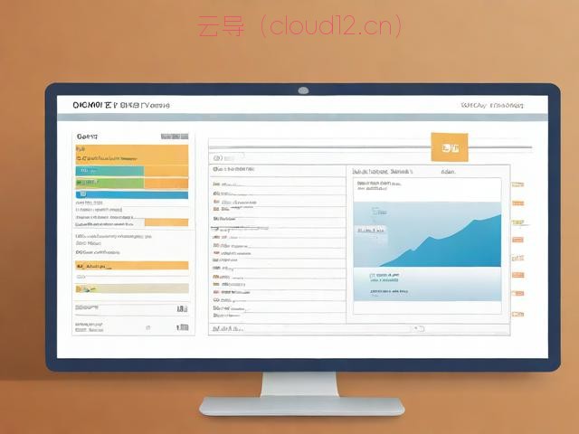 全方位攻略，轻松关闭WPS表格各类功能与问题解决