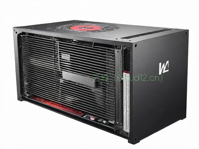 戴尔R730/R730xd二手服务器性价比分析，性能、扩展性与可靠性评估
