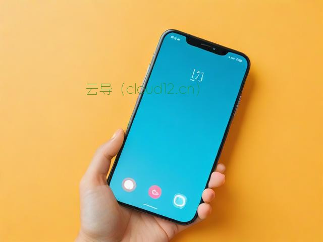 解决手机浏览器常见问题，故障排查与优化策略