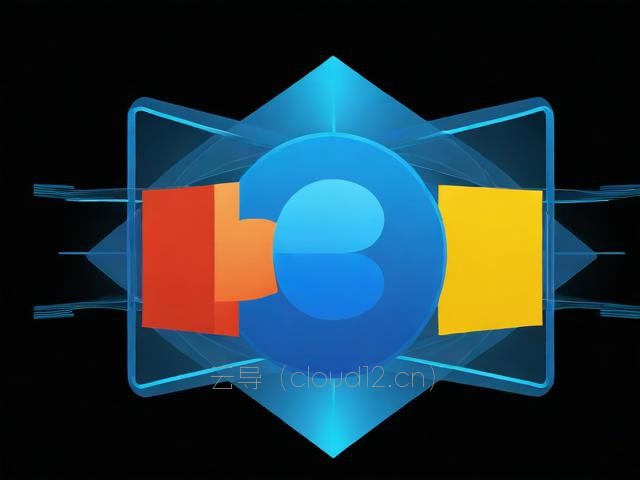 Linux与Windows服务器系统选择，稳定性、安全性与资源需求全面解析