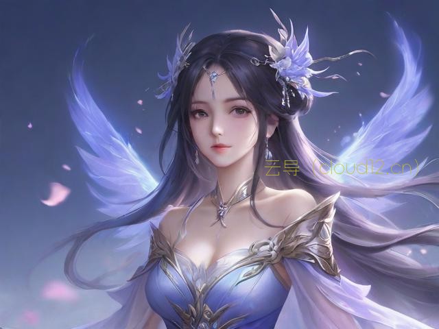 梦幻西游账号找回与转服攻略，解决复杂问题一网打尽