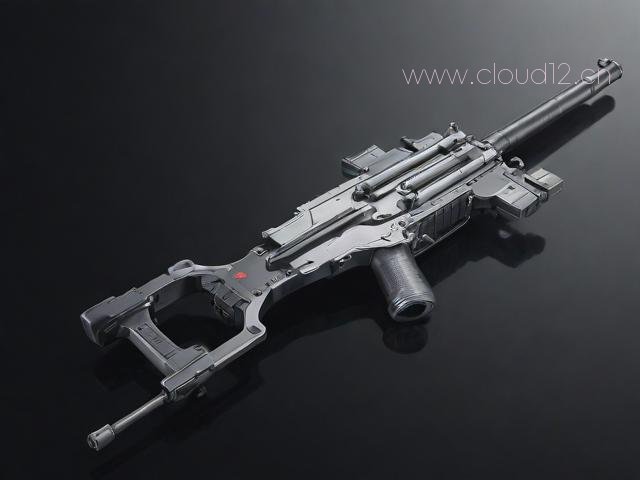 高精度IP怎么查？新手必看定位技巧+工具实测