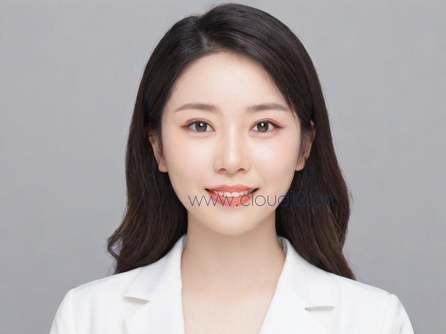 网站平台怎么做_零基础建站全流程_避坑指南，零基础网站搭建攻略，全流程指导与避坑秘诀