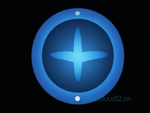 iPhone微信夜间模式怎么开_三步设置法_自动切换技巧全解析，轻松开启iPhone微信夜间模式，三步设置与自动切换攻略