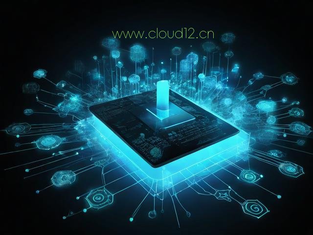 为什么打开网页突然变快了？CDN到底藏着什么黑科技？揭秘CDN，揭秘网页加速背后的黑科技