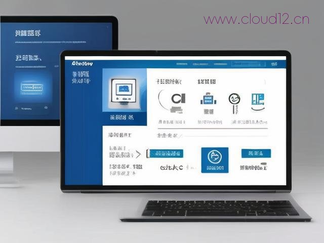 华三云计算证书到底值不值得考？零基础小白入门指南，华三云计算证书入门价值解析，零基础小白考证指南