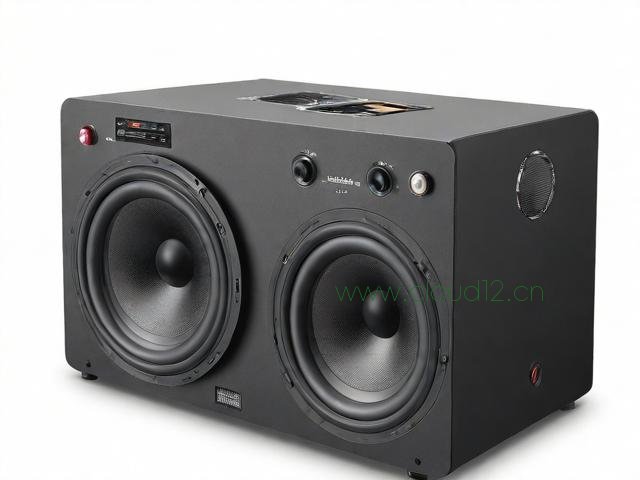 新加坡电脑音响怎么选？5大品牌实测避坑指南，新加坡电脑音响选购攻略，五大品牌实测避坑秘籍