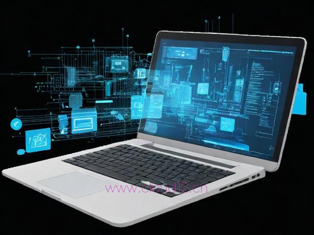 成都租电脑多少钱一天_企业降本50%攻略_最新价格陷阱揭秘，成都企业租电脑成本揭秘，每日仅需多少，降本50%攻略来袭