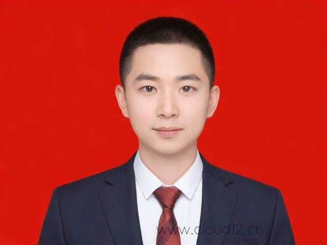 备案证号查不到？三步自查法教你轻松搞定，轻松解决备案证号查询难题，三步自查攻略大揭秘
