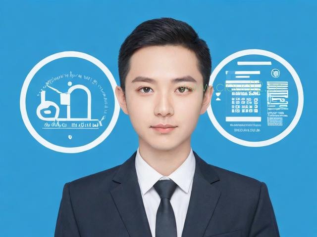 域名备案怎么查？企业合规操作全流程与官方查询指南